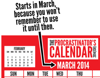 procrastinators_calendar